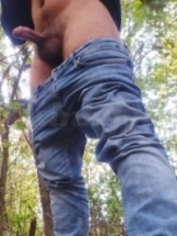 pablo-prive-ontvangst-via-kinky-690a0f38c0682f0013e01fc7