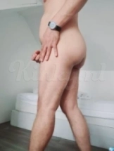 pablo-prive-ontvangst-via-kinky-68fd9baf0e66ef00137b3abb