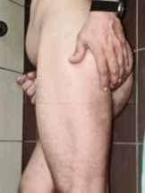 pablo-prive-ontvangst-via-kinky-6900c844f65b7000139308ad