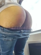 pablo-prive-ontvangst-via-kinky-6911fd69c0682f0013e02a17