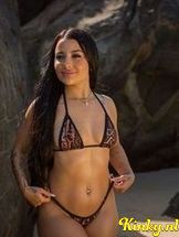 amanda-prive-ontvangst-via-kinky-68fe39b7f044d900134e2914