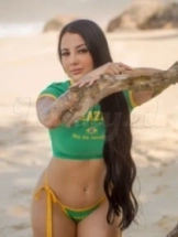 amanda-prive-ontvangst-via-kinky-69023ae22ae1c7001222e47f