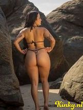 amanda-prive-ontvangst-via-kinky-68fe39ec0e66ef00137b3ad7