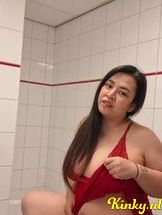 alies-prive-ontvangst-via-kinky-6908d5d32ae1c7001222efe5