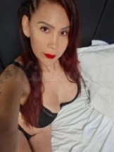 maryori-ts-prive-ontvangst-via-kinky-68fe5b2ef044d900134e2925