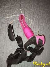 lulú-prive-ontvangst-via-kinky-6913968fc0682f0013e02cdf