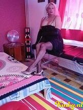kimberly-prive-ontvangst-via-kinky-690636352ae1c7001222eb6c