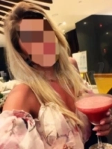 kamila-prive-ontvangst-via-kinky-6968c004bb927a00130a33b2