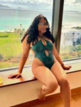 chanel-prive-ontvangst-via-kinky-6946b61f3474f4001289ac9f