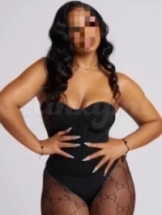 chanel-prive-ontvangst-via-kinky-69456d2f40f23c00132ee86f