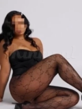 chanel-prive-ontvangst-via-kinky-69456d2f07678c001311c9ba