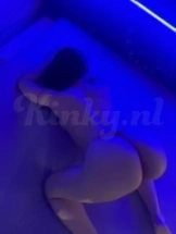 eline-escort-via-kinky-691b0b1da9c49d00139688a9