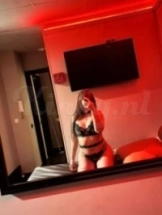 sara-prive-ontvangst-via-kinky-696020266b12d800131429af