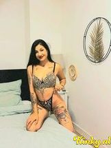 jessy-prive-ontvangst-via-kinky-6902304d665fb2001363422e