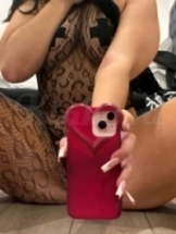 valeria-prive-ontvangst-via-kinky-6901661032844c0013f62969