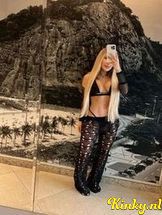 sissi-prive-ontvangst-via-kinky-6903663c35dea800130b07d6