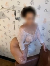 yusi-prive-ontvangst-via-kinky-6908a2832ae1c7001222edd3