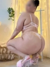 yusi-prive-ontvangst-via-kinky-6908a26ef65b700013931682