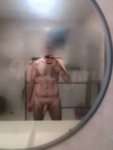 lombardo-escort-via-kinky-6900398bf044d900134e2d3d