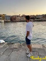 hotmaleslut-prive-ontvangst-via-kinky-6900ad382ae1c7001222df12