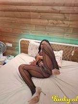 kiara-prive-ontvangst-via-kinky-6900d916c0682f0013e00dfe