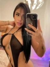 camila-prive-ontvangst-via-kinky-6900bf00f65b700013930892