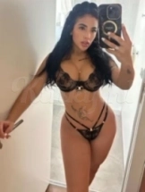 camila-prive-ontvangst-via-kinky-6900cfd32ae1c7001222df4f