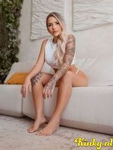 chloe-prive-ontvangst-via-kinky-6903c2965a625a00138ab7ed