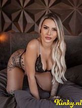 chloe-prive-ontvangst-via-kinky-690258c40e66ef00137b45ec