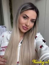 chloe-prive-ontvangst-via-kinky-69022706a9c49d00139661b5