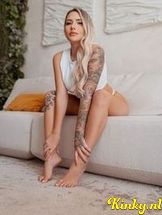 chloe-prive-ontvangst-via-kinky-6903c29696de7800138349cf