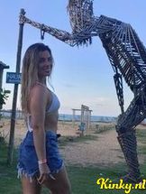 laura-prive-ontvangst-via-kinky-69034c0932844c0013f62d2a