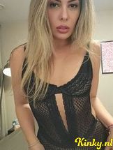 laura-prive-ontvangst-via-kinky-6909ec5f2ae1c7001222f1c0