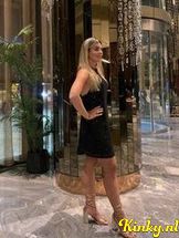 laura-prive-ontvangst-via-kinky-6900c7ca5a625a00138ab0d9