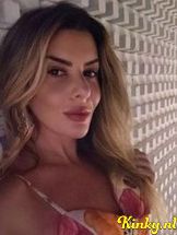 laura-prive-ontvangst-via-kinky-6900dd0a0e66ef00137b4138