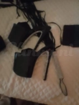 mistress-tiffany-bdsm-via-kinky-69042a1035dea800130b09a7