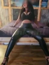 mistress-sonya-bdsm-via-kinky-691d142a96de780013837673