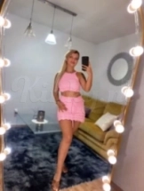 erika-escort-via-kinky-6901e9edf65b700013930b65