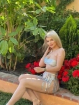 erika-escort-via-kinky-6904d9cf32844c0013f6326a