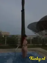 cleo-prive-ontvangst-via-kinky-69a85830c328380012928485