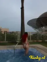 cleo-prive-ontvangst-via-kinky-69a85830d731a30013e573ce