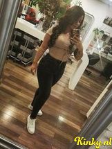 karol-prive-ontvangst-via-kinky-6904ad4caef88e0013c9a66c