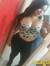 karol-prive-ontvangst-via-kinky-6904b4fec0682f0013e01aeb