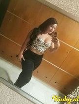 karol-prive-ontvangst-via-kinky-6904b4fc5a625a00138ab904