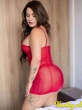 karol-prive-ontvangst-via-kinky-6904abe45a625a00138ab8ee