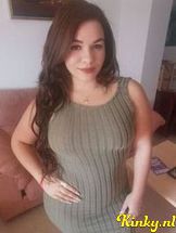 karol-prive-ontvangst-via-kinky-6904b4fca9c49d0013966670