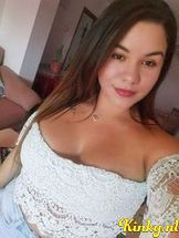 karol-prive-ontvangst-via-kinky-6904b4fc2ae1c7001222e98e