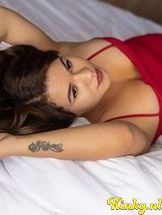 karol-prive-ontvangst-via-kinky-69025acb32844c0013f62c33