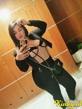 karol-prive-ontvangst-via-kinky-6904b4fc32844c0013f630e3