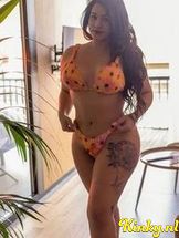 karol-prive-ontvangst-via-kinky-6904abe5f044d900134e3469